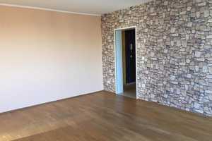 -- NEUBRÜCK -- 2 Zim. Whg. mit Balkon (Nr. 6) -- bitte auch "Sonstiges" lesen -- – Weismantelweg 15, 51109 Köln – Vorschaubild 10