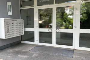 Traumhaft schöne Wohnung – Herbststraße 5, 74072 Heilbronn, Heilbronn – Vorschaubild 15