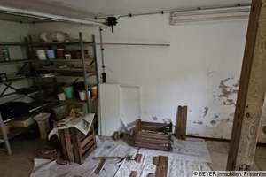 Property thumbnail 42