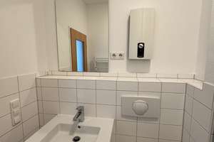 Schöne vollständig renoviert und möblierte Wohnung in unmittelbarer Nähe zur RWTH – Königstraße 62, 52064 Lindenplatz, Aachen – Vorschaubild 8