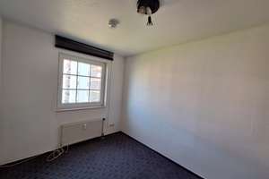 Zuhause mit 3 Zimmern und Balkon in Düsseldorf – In der Donk 8E, 40599 Hassels, Düsseldorf – Vorschaubild 7
