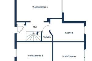 Ihr Zuhause mit Perspektive: Wohnen für Gewerbetreibende auf großzügigem Grundstück – Die vollständige Adresse der Immobilie erhältst du vom Anbieter., 23936 Grevesmühlen – Vorschaubild 26
