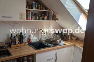 Wohnungstausch: Behringstraße 19 – Behringstraße 19, 22000 Ottensen, Hamburg – Vorschaubild 5