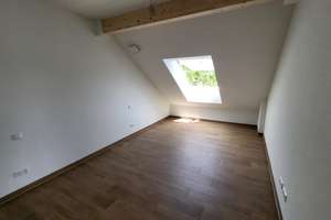 Alltagstaugliche 3-Zimmer-Wohnung mit Erstbezug in Herrenberg – Mühlstraße 1, 71083 Herrenberg – Vorschaubild 10