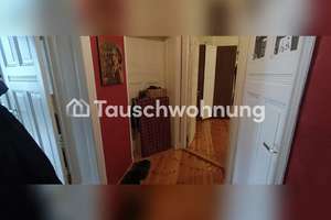 Tauschwohnung: Wohnung zumTausch – Greifswalder Straße 43, 10405 Prenzlauer Berg, Berlin – Vorschaubild 2