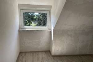 Ab Oktober zu besichtigen-3-Zimmer-Wohnung in der City im Angebot, mit Bodenbelägen – Ebertstraße 55, 59192 Bergkamen – Vorschaubild 9