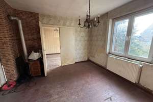 Baugrundstück mit Abrissbestand! – Lambertusstr. 40, 41849 Wassenberg – Vorschaubild 3