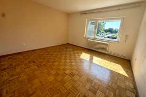 Gemütliches Zuhause mit Garten in Travemünde – Die vollständige Adresse der Immobilie erhältst du vom Anbieter., 23570 Travemünde, Lübeck – Vorschaubild 7