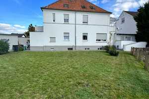 Einzigartiges Wohn- und Geschäftshaus im Zentrum von Löhne zu verkaufen! – Herford (Kreis) – Vorschaubild 6