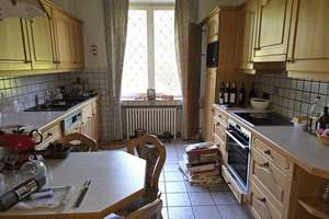 Bestlage - Großes Wohnhaus Mönchengladbach-Buntergarten – Die vollständige Adresse der Immobilie erhältst du vom Anbieter., 41063 Windberg, Mönchengladbach – Vorschaubild 8