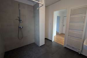 Helle 2,5-Zimmer-Wohnung mit Balkon und Einbauküche! – Dora-Gerson-Str. 19, 30655 Groß-Buchholz, Hannover – Vorschaubild 13