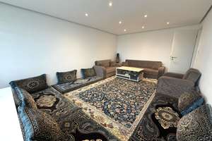 Property thumbnail 3