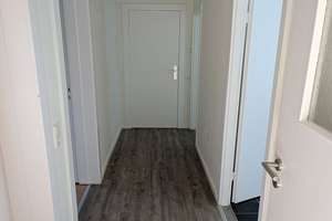 Helle 3 Zi.Whg. mit Dielenboden ab 01.10.2026 – 24118 Ravensberg, Kiel – Vorschaubild 9