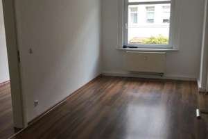 WG-Wohnung mit 4 Zimmer! – Emil-Schubert-Str. 11, 4347 Schönefeld-Abtnaundorf, Leipzig – Vorschaubild 3