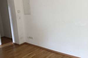 Stilvolle, modernisierte 1-Raum-Wohnung in Aachen – Vereinsstraße 9, 52062 Marschiertor, Aachen – Vorschaubild 5