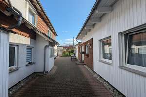 Schönes Mehrfamilienhaus mit einer Wohnfläche von ca. 328 m² und einem Grundstück von ca. 528 m² – Die vollständige Adresse der Immobilie erhältst du vom Anbieter., 37412 Herzberg am Harz – Vorschaubild 6