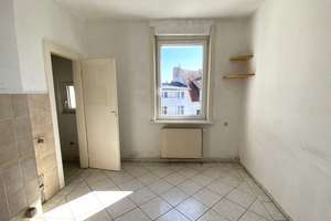 Geräumige 3-Zimmer-Wohnung mit Balkon in Linden-Süd – Bornumer Straße 1, 30449 Linden-Süd, Hannover – Vorschaubild 6