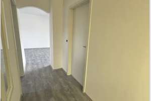 Charmante 2-Zimmer-Wohnung in ruhiger Lage – frisch renoviert & mit großem Dachboden – Reinersstraße 7, 46145 Tackenberg, Oberhausen – Vorschaubild 5