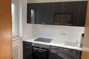 Bezugsfreie 1,5-Zimmer-Wohnung in Golm nahe Uni und Bahnhof – In der Feldmark 15, 14476 Golm, Potsdam – Vorschaubild 13