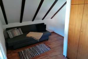 Voll möbliertes Zuhause mit 3,5 Zimmern und Balkon in Leinfelden-Echterdingen – Pfründweg 2, 70771 Leinfelden-Echterdingen – Vorschaubild 8