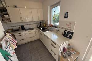 Individuelle Maisonette-Wohnung zur Miete in Kassel Unterneustadt nahe der Fulda – Die vollständige Adresse der Immobilie erhältst du vom Anbieter., 34123 Unterneustadt, Kassel – Vorschaubild 15