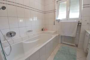 Ohne Makler: Stadtrandvilla mit Traumgrundstück in schöner Lage  von Stuttgart-Möhringen – Die vollständige Adresse der Immobilie erhältst du vom Anbieter., 70567 Möhringen-Ost, Stuttgart – Vorschaubild 21