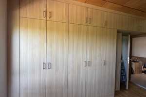 Ländliches Domizil mit 2 Wohnungen für individuelles Wohnen – Unterthalham 13b, 84564 Mühldorf am Inn (Kreis) – Vorschaubild 48