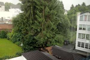Aufzug! Lichtdurchflutete Dachgeschosswohnung mit Balkon und Fußbodenheizung; zentral jedoch ruhig – Bleichstr. 17, 42651 Solingen-Mitte, Solingen – Vorschaubild 26
