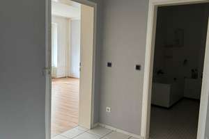 Schöne Wohnung  ab sofort zu vermieten – Beerentalweg 150, 21077 Eißendorf, Hamburg – Vorschaubild 3