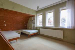 Property thumbnail 20