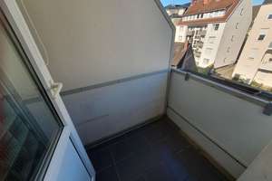 Renovierte 2-Zimmer in Bremerhaven, nahe Hauptbahnhof – Rheinstraße 42, 27570 Geestemünde, Bremerhaven – Vorschaubild 6