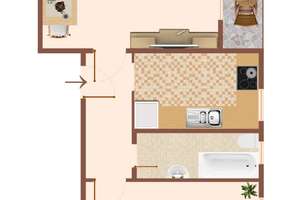 Property thumbnail 9