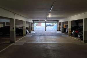 möblierte 3-Zimmer-Wohnung in Oberasbach – Zirndorfer Straße 5, 90522 Oberasbach – Vorschaubild 24