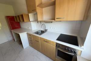 Helle Wohnung in ruhiger Bestlage - mit 2 Balkonen, neuem Badezimmer und bodentiefer Dusche. – Klugstraße 67, 80637 Dom Pedro, München – Vorschaubild 8
