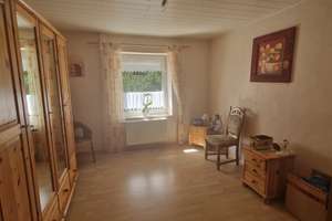 sehr gepflegtes 1-2 Familienhaus in Pelm für die große Familie – Die vollständige Adresse der Immobilie erhältst du vom Anbieter., 54570 Pelm – Vorschaubild 5