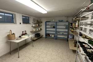 Property thumbnail 19