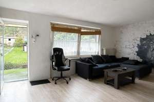 Ein Preis - zwei Häuser! Großzügiges Anwesen mit Einliegerwohnung & Entwicklungspotenzial – Die vollständige Adresse der Immobilie erhältst du vom Anbieter., 42117 Elberfeld, Wuppertal – Vorschaubild 11