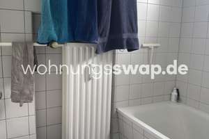 Wohnungstausch: Max-Brauer-Allee 173 – Max-Brauer-Allee 173, 22000 Altona-Altstadt, Hamburg – Vorschaubild 5