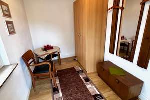 Außergewöhnlich großes Grundstück (Bauland) mit Bestandsimmobilie in guter Lage von Düsseldorf! – Lüneburger Weg 17, 40468 Unterrath, Düsseldorf – Vorschaubild 8