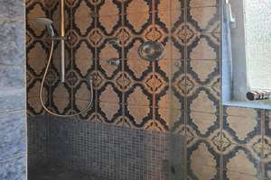 Property thumbnail 36