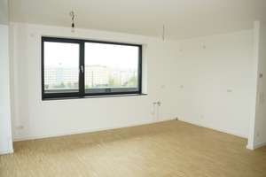 NEU - Moderner und hochwertiger Neubau (KfW 55) in Innenstadtlage – Gret-Palucca-Straße 7, 1069 Seevorstadt-Ost/Großer Garten, Dresden – Vorschaubild 11