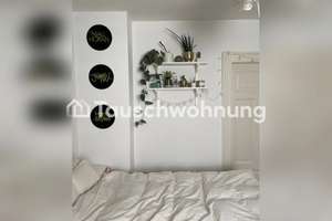 Tauschwohnung: Helle gemütliche 2 Zi Wohnung gegen 3 Zi in Südvorstadt – Arndtstraße 44, 4275 Südvorstadt, Leipzig – Vorschaubild 7