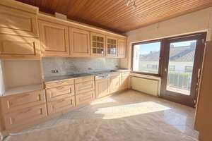 Unterkellerter Bungalow - Heizung aus 2014, neue Fenster sind bestellt! – Die vollständige Adresse der Immobilie erhältst du vom Anbieter., 54329 Konz – Vorschaubild 3