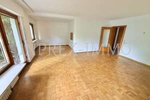 JUNKERSDORF MFH - leerstehend, Abriss-/Sanierungsobjekt - 3 Wohnungen in Sackgassenlage – Die vollständige Adresse der Immobilie erhältst du vom Anbieter., 50858 Junkersdorf, Köln – Vorschaubild 10