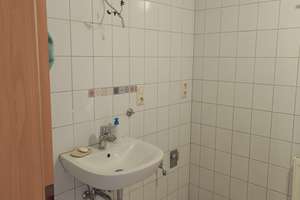 Zuhause mit 2,5 Zimmern und Balkon in Lübeck – Die vollständige Adresse der Immobilie erhältst du vom Anbieter., 23568 Sankt Gertrud, Lübeck – Vorschaubild 13