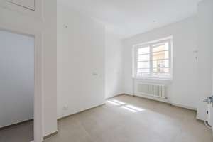 Wohnen mit Stil: Traumhafte Altbauwohnung in neuem Glanz - provisionsfrei – Düsseldorfer Str. 34, 10707 Wilmersdorf, Berlin – Vorschaubild 20
