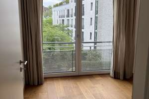 Luxus vier Zimmer Wohnung in München, Thalkirchen – Irschenhauser Straße 25, 81379 Thalkirchen, München – Vorschaubild 10