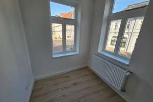 Kernsanierte 3-Zimmer-Wohnung mit EBK in Bestlage Wolfenbüttels (Provisionsfrei) – 38300 Wolfenbüttel – Vorschaubild 11