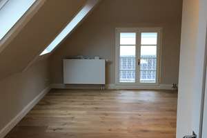 Fischerhaus im Treppenviertel mit Elbblick - Ihre einmalige Chance! – Brandts Weg 7, 22587 Blankenese, Hamburg – Vorschaubild 17