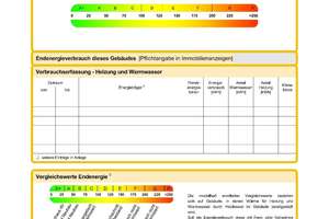 Angebotsverfahren Doppelhaushälfte mit großem Potenzial in Mannheim-Friedrichsfeld – Die vollständige Adresse der Immobilie erhältst du vom Anbieter., 68229 Friedrichsfeld, Mannheim – Vorschaubild 7